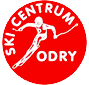 Ski centrum Odry