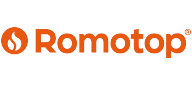 Romotop